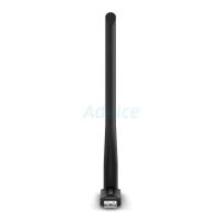 ราคา Tp-link Wireless Usb Adapter undefined (archer T2u Plus) Ac600 Dual Band High Power - A0125503 (624230067749680)