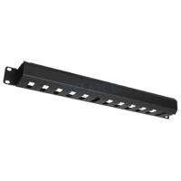 ราคา Germany Cable Management Panel (g7-06003b) With Cover - A0091427 (200439993811283)