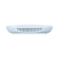 ราคา D-link Access Point undefined (dap-x1810f) Wireless Ax1800 Dual Poe Wi Fi6 - A0155659 (448960691640669)