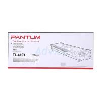 ราคา Pantum Toner Original undefined Tl 410x - A0124338 (593600200271796)