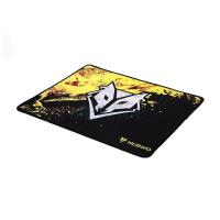 ราคา Nubwo Mouse Pad (np025) คละสี - A0105605 (263356466168470)