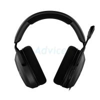 ราคา Hyperx Headset (2.1) Cloud Stinger Core For Pc V2 - A0131343 (620496948983478)