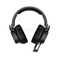 ราคา Signo Headset (7.1) undefined Hp-836blk Wardorf Black - A0154660 (783170797505743)