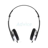 ราคา Oker Headset undefined (sm-350) Black - A0153134 (448047531844233)