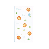 ราคา Grace Kids ผ้าเช็ดผมไมโครไฟเบอร์ แห้งไว นุ่มมาก | ใช้ได้ทั้งเด็กและผู้ใหญ่ Lionเล็ก(1ผืนคละสี) (955151091775220)
