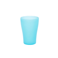 ราคา Dkw Official Vt-0578 แก้วทัมเบลอร์ 13 ออนซ์ (มีหลายสี) / Tumbler (13 oz.) แก้วน้ำ แก้วพลาสติก สีฟ้า (888194890047186)