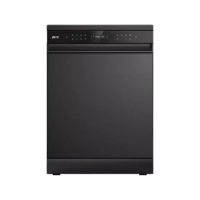 ราคา Eve เครื่องล้างจาน(dishwasher) รุ่น Onu (683736794858416)