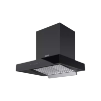 ราคา Eve เครื่องดูดควันติดผนัง Hc-loftbox-60 (369761955676744)