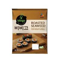 ราคา บิบิโก กิมบับกิม สาหร่ายเกาหลีแบบแผ่น 22กรัม (975664642291431)
