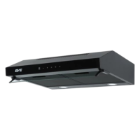 ราคา Eveเครื่องดูดควันแบบมาตรฐาน Hf-bk102touch-60 (263008132962828)