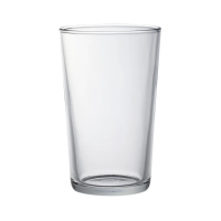ราคา Duralex แก้วน้ำ กาแฟ เบียร์ 560ml รุ่น Unie (426613065359882)