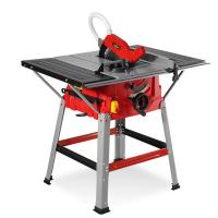 ราคา Stellar โต๊ะเลื่อยวงเดือน โต๊ะเลื่อย 10 นิ้ว 3,500 วัตต์ Electric Table Saw ปรับองศาได้ รุ่นใหม่! St-tbsaw-2541 (875376293054339)