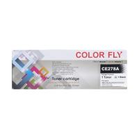 ราคา Color Fly Toner-re Hp 78a Ce278a - A0168406 (571940262280805)