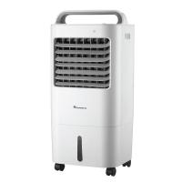 ราคา Aconatic พัดลมไอเย็น 15 ลิตร รุ่น An-acc2010 (377635014658347)