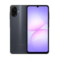 ราคา Samsung Galaxy A07 (4+64gb/sm-a075fzkdthl) Black undefined - A0179071 (477479584240651)