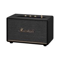 ราคา (1.0) ลำโพง Marshall (acton Iii) Bluetooth Black A0155269 (728796082498846)