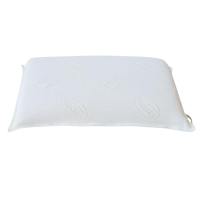 ราคา Ventry Euro Pillow หมอนยางพารา ไซส์ใหญ่พิเศษ (274759443475738)