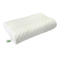 ราคา Ventry Pt3 Knobby หมอนสูงต่ำพร้อมปุ่มนวดสัมผัส หมอนเพื่อสุขภาพ ยางพาราธรรมชาติแท้100% (360668397439851)