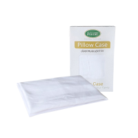 ราคา Ventry Sweetdream Pillowcase ปลอกหมอนสวีทครีม (106081486645130)
