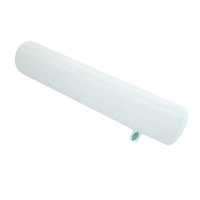 ราคา Ventry หมอนข้างยางพาราปั่น รุ่น Comfort Bolster (230819430979169)