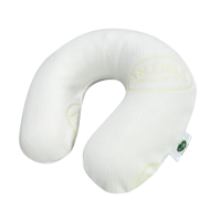 ราคา Ventry Neck Support หมอนรองคอ ยางพาราแท้ หมอนสุขภาพเพื่อการเดินทาง พกพาง่าย สำหรับนักเดินทาง (761485015503959)
