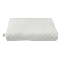 ราคา ปลอก Ventry Pt3 Knobby หมอนยางพาราธรรมชาติ (901105853029203)