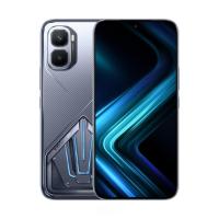 ราคา Infinix Gt50 Pro 5g (12+256gb) Silver Glacier - A0182012 (641974695735881)