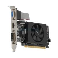 ราคา Gigabyte Vga Geforce Gt 710 - 2gb Ddr3 Rev.2.0 - A0135851 (762525590706672)