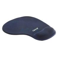ราคา Oker Mouse Pad (pa-01) รองข้อมือ คละสี - A0141308 (257101633205919)