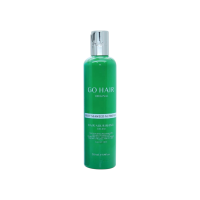 ราคา Go Hair Silky Seaweed Nutrients อาหารผมสาหร่าย 250ml (651209473501054)