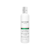 ราคา Go Hair Professional Hair Mask อาหารผมเส้นเล็ก 250ml (440947026241135)