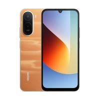 ราคา Xiaomi Redmi A7 Pro (4+64gb) Sunset Orange - A0181712 (611652643678672)
