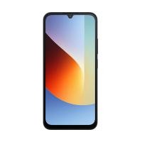 ราคา Xiaomi Redmi A7 Pro (4+64gb) Black - A0180812 (281922251954579)