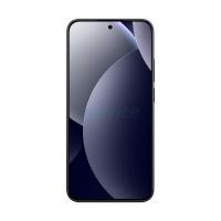 ราคา Xiaomi Redmi Note15 Pro 5g (8+256gb) Black - A0178389 (190897461088007)