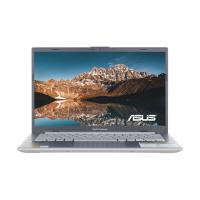 ราคา Asus โน๊ตบุ๊ค Notebook Vivobook Go 14 M1404fa-eb554wa (cool Silver) - A0182263 (472090355781136)