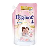 ราคา ไฮยีน เอ็กซ์เพิร์ท แคร์ น้ำยาปรับผ้านุ่ม สูตรเข้มข้นพิเศษ กลิ่นบลูมมิ่งทัช 480 มล. (7350287827139)