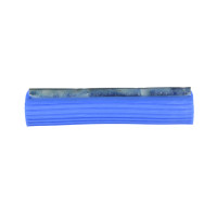 ราคา (อะไหล่) ม็อบฟองน้ำ นิว สปอง | Refill Pva Sponge Mop แบบรีดน้ำในตัว 10.5 นิ้ว (inches) (878108400267935)