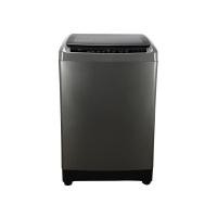 ราคา TCL เครื่องซักผ้าฝาบน ขนาด 14 กก. รุ่น WT141TLG