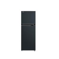 ราคา [พรีออเดอร์] Toshiba โตชิบา ตู้เย็น 2d ขนาด 11.9q รุ่น Gr-rt466we-pmth(52) (967728867414649)