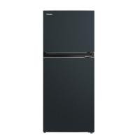 ราคา [พรีออเดอร์] โตชิบา ตู้เย็น 2 ประตู 14.5q #gr-rt558we-pmt (207730000823870)