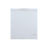 ราคา Haier ตู้แช่ฝาทึบ 2 ระบบ เลือกแช่เย็นหรือแช่แข็ง ขนาด 7 Q/ 200 L รุ่น Hfws-205 (795988396133732)