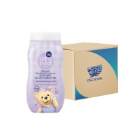 ราคา อัลตร้ามายด์ แป้งฝุ่นโปร่งแสง คอร์เรคติ้ง 45 กรัม x12 (706232443055781)
