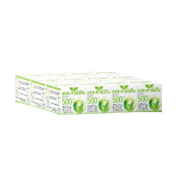 ราคา [แพ็ค 12 ชิ้น] ผงชงดื่ม Fresh Doze เฟรชโดส สูตรแอลคาร์นิทีน 500 มก. กลิ่นแอปเปิ้ลเขียว 3.5g (343794540132088)