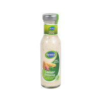 ราคา เรมิอา น้ำสลัดซีซาร์ 250 มล. Remia Caesar Salad Dressing 250 ml. (328093969594698)