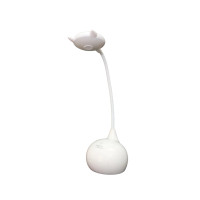 ราคา Accord Prevail รุ่น Ac-01cnโคมไฟ หลอดไฟ Led สีขาว (105061537829543)