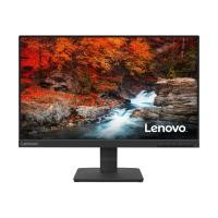 ราคา Lenovo (จอคอมพิวเตอร์) Monitor 21.5'' L22-4e (ips, Hdmi, Vga) 100hz - A0172612 (504004522014634)