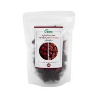 ราคา Dr.green ชุดต้มน้ำสมุนไพร กระเจี๊ยบ-พุทราจีน 60 กรัม (dried undefined Roselle and Jujube Drink set 60 g.) (938000608649136)