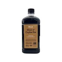 ราคา Dilmah ชาสำเร็จรูป ชาดำซีลอนสกัดเข้มข้น 100% | Elixir Black Tea 1000 ml. (rt45051) (307364672225548)