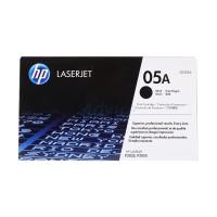 ราคา Hp Toner Original 05a Ce505a - A0034325 (899582076492564)