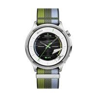ราคา Oppo Watch S Air Silver - A0180736 (305717363424235)